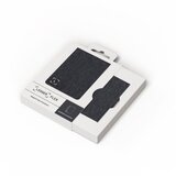 Ledger Flex Magnetic Folios Business Charcoal Slike