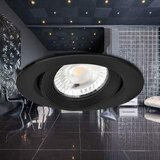 Braytron LED SPOT SVJETILJKA OKRUGLA G1-7W BLC-6500K BD02-00731 | Eponuda.ba