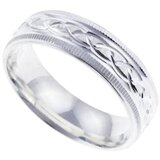 Cristian Lay Ženski Prsten 53336140 (17,1 mm) | shoptok.hr