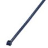 vezice 200 mm plava boja s plastičnim jezičkom phoenix contact 3240796 wt-id hf 3,5X200 bu 100 st | Eponuda.ba