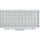 Siemens VZ154HFB Cene