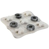 Domino Home ESPRIT | shoptok.hr