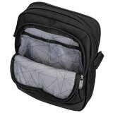 Movom torba na rame | Eponuda.com