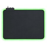Olimp Sport Podloga Razer Goliathus Chroma | ePonuda.com