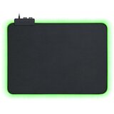  Podloga Razer Goliathus Chroma | Eponuda.com