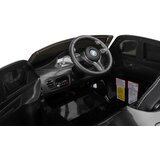 Lean_Toys 12V BMW X6 M črn iks | Shoptok.si