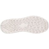 Skechers Superge Uno Rugged- Wat-air-proof 183048/TAN Rjava | Shoptok.si