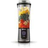 Ninja Blast 0,53 L Blender za sportske aktivnosti 14,4 W Crno | shoptok.hr