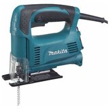 Makita vbodna žaga 4326 450W Cene