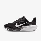 Nike Air zoom pegasus 42 (gs) | Eponuda.com