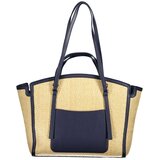 Valentino Bags ženska plava torba | shoptok.hr