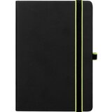  Notes STANLEY BLACK A5 14x21 kiwi zelena 991.033.51 | shoptok.hr