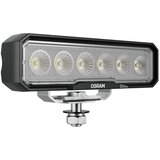 Osram led spot svetlo za vozila ledriving wl VX150-WD LED/15W/12/24V 6000K Cene