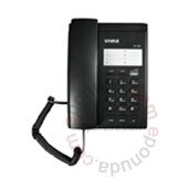 Vivax KF-300B fiksni telefon