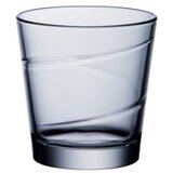 Čaša za vodu ARCHIMEDE WATER 24 CL 6/1 390470 | ePonuda.com