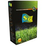  Travna smjesa za dosijavanje S/G (800 g) | shoptok.hr