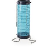 Savic tunel za igranje Giant Tube - Ø 11 x 31 cm Cijene