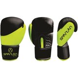 Spartan Boks rokavice (20799333) | Shoptok.si