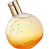 Hermès Elixir Des Merveilles parfemska voda za žene 30 ml | shoptok.hr