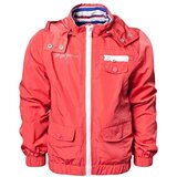 PepeJeans Jakne PG400170 Rožnata Cene