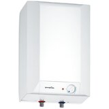 Gorenje malolitražni bojler TEG 10 O 10 L | ePonuda.com