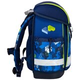 Belmil Torba školska classy gamer squad 403-13/AG/60 | shoptok.hr