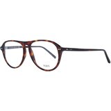 Tod's Naočare TO 5219 054 | ePonuda.com