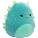 Squishmallows Plišana igračka Wasabi – | shoptok.hr