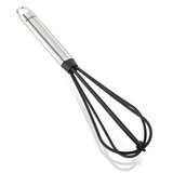 Mutilica STERLING 32 CM 24062 | Eponuda.ba