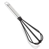 Mutilica STERLING 32 CM 24062