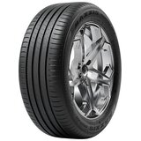 Maxxis Letna 225/60R17 99V HP6 - Skladišče 5 (Dostava 5 delovnih dni) Cene