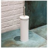  WC četka Bianco 1444 | shoptok.hr