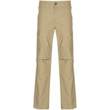 Dickies MILLERVILLE Bež Cijene