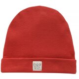 Pinokio Kids's Imagine Bonnet Ribbed Cene