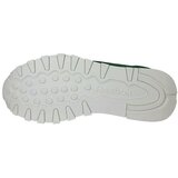 Reebok Nizke superge Classic Leather Montana Cans Collaboration Zelena | Shoptok.si