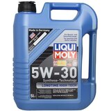 LIQUI-MOLY Ulje za motor LIM9507 5W30 5L Cene