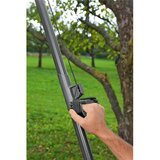 Gardena combisystem škare za drvo (bypass, maksimalna debljina grane: 35 mm) | shoptok.hr