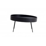 Hanah home sto za dnevnu sobu ilo anthracite