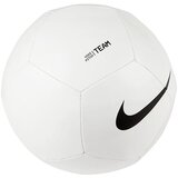 Nike Lopta Pitch Team Cijene