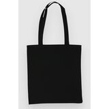 A-Lab Goose Is Loose Tote Torba za cez ramo black | Shoptok.si