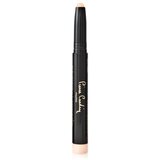 Pierre Cardin Paris Cosmetics pierre cardin actressready korektor dark cene