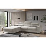 ELTAP Moderna sedena garnitura Grayson-Leva-Sola 18 | Shoptok.si