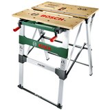 Bosch Radni sto PWB 600