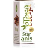 Eterično ulje zvezdasti (star) anis, 10 ml
