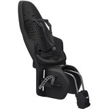 Thule yepp 2 maxi frame mount dečje sedište za bicikl - black Cene