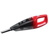 Heinner HHVC-H7.4RD stoni usisivač | ePonuda.com