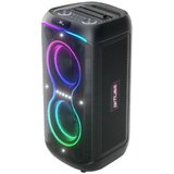 Muse Bluetooth zvučnik Party box M-1930 DJ Cijene