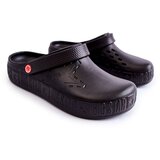 Big Star Men's Light Slippers | ePonuda.com