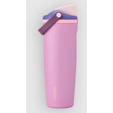 owala Freesip Sway 30oz. 887ml Flaša pretty in purple | Shoptok.si