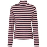 PepeJeans Puloverji - Modra Cene